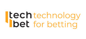 Tech4bet