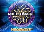 Who Wants To Be A Millionaire Megaways™