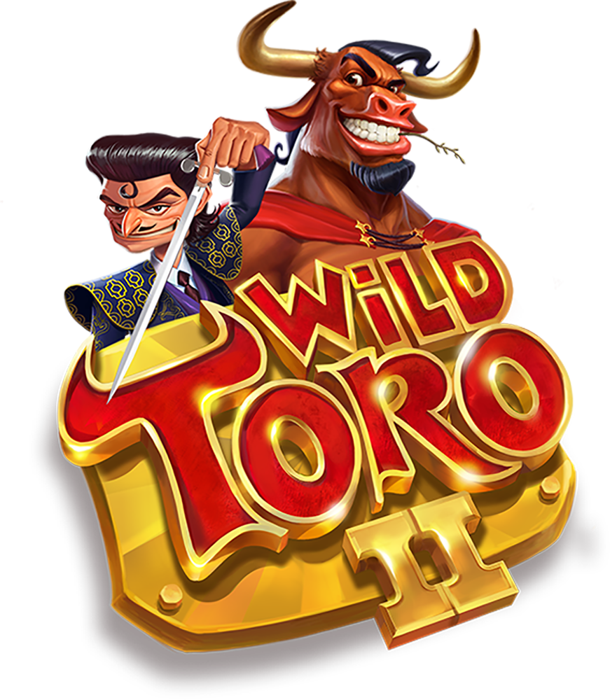Screenshot of Wild Toro Online Slot Machine