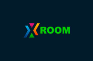 X Room