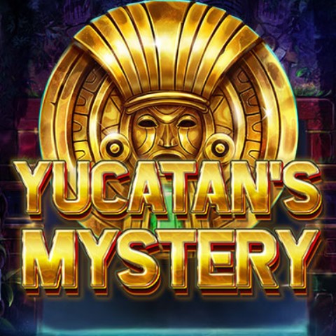 Yucatans Mystery RTP