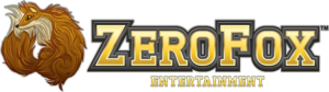 ZeroFox Entertainment