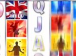 Britain's Got Talent