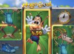 Hugo Goal – Alle Details zum Spiel